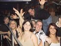 101-0103_IMG.jpg