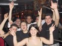 101-0104_IMG.jpg