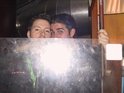 101-0110_IMG.jpg