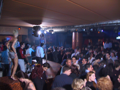 100-0003_IMG.JPG
