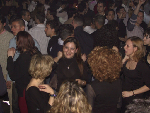 100-0006_IMG.JPG