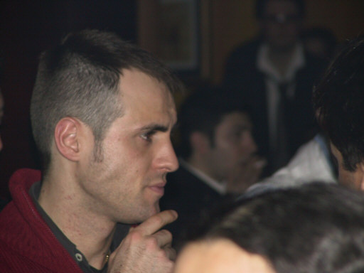 100-0007_IMG.JPG