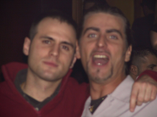 100-0008_IMG.JPG