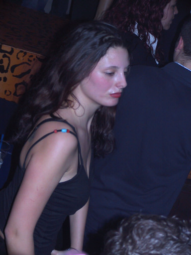 100-0009_IMG.JPG