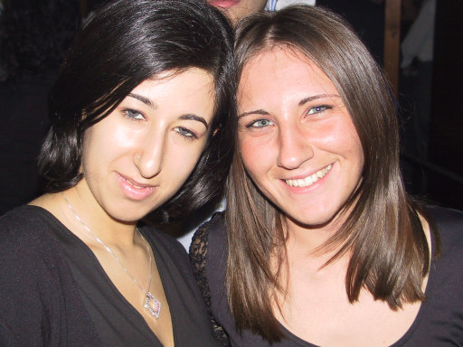 100-0010_IMG.JPG