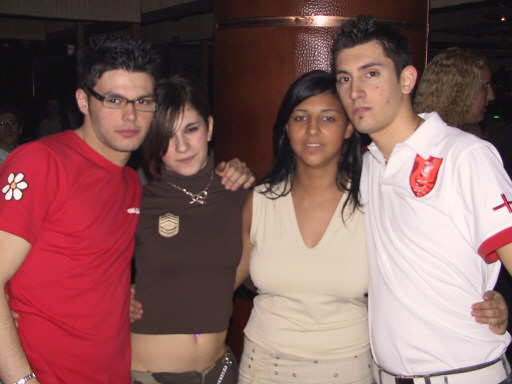 100-0017_IMG.JPG