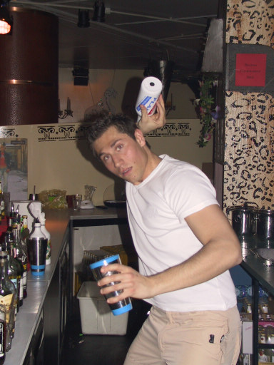 100-0019_IMG.JPG