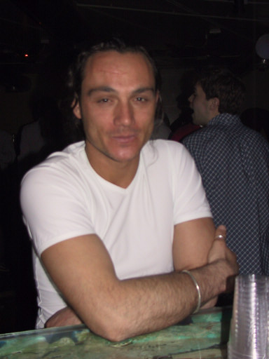 100-0020_IMG.JPG