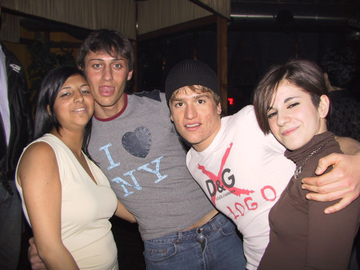 100-0024_IMG.JPG