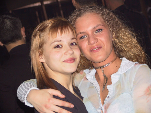 100-0026_IMG.JPG