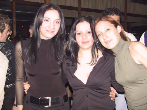100-0030_IMG.JPG