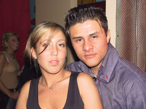 100-0034_IMG.JPG