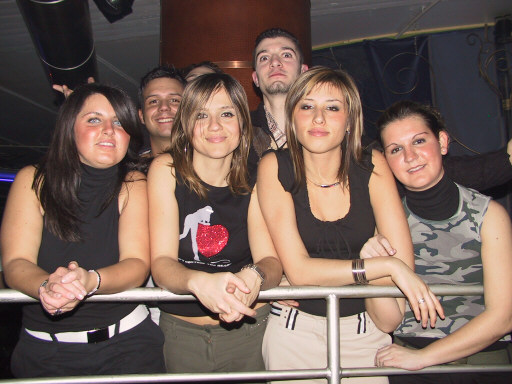 100-0036_IMG.JPG