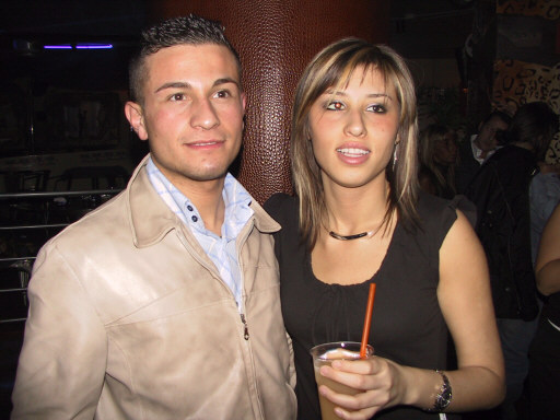100-0037_IMG.JPG