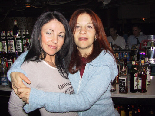 100-0039_IMG.JPG