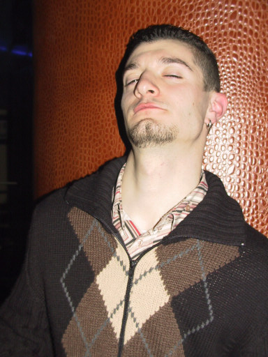 100-0040_IMG.JPG
