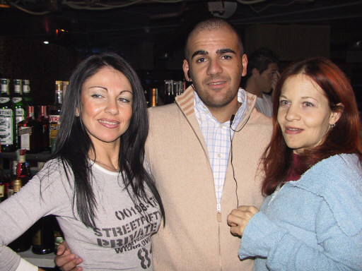 100-0042_IMG.JPG