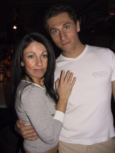 100-0044_IMG.JPG