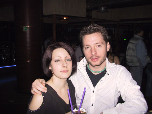 100-0047_IMG.JPG