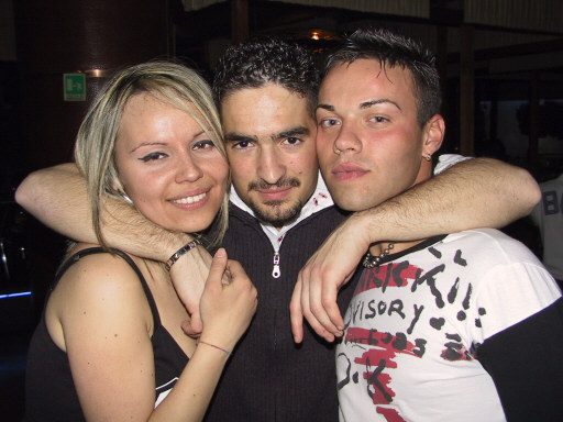 100-0048_IMG.JPG