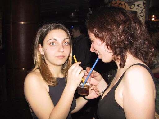 100-0049_IMG.JPG
