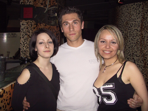 100-0050_IMG.JPG