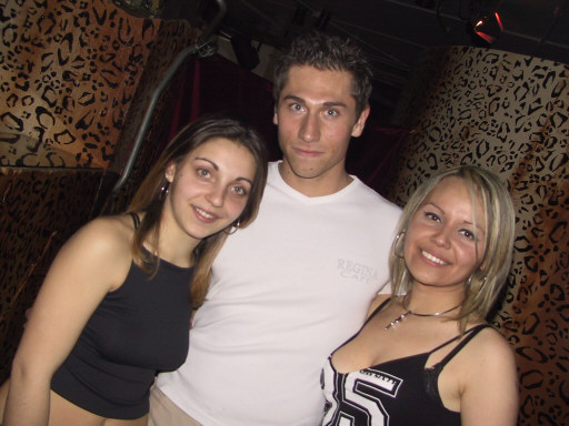 100-0051_IMG.JPG