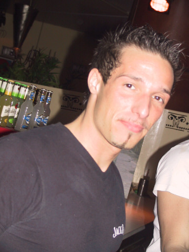 100-0053_IMG.JPG