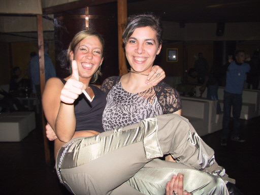 100-0055_IMG.JPG