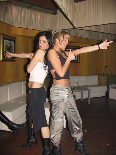 100-0058_IMG.JPG