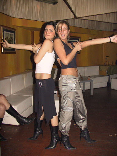 100-0059_IMG.JPG