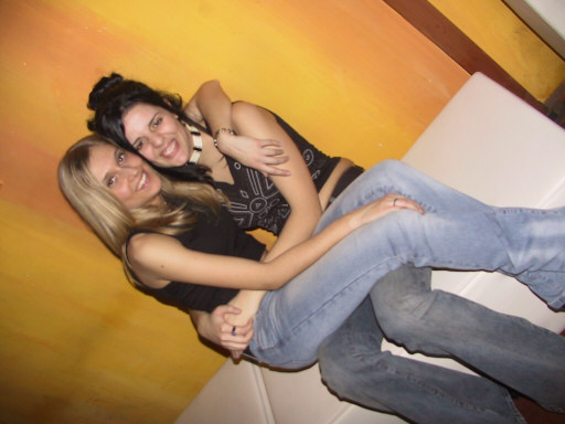 100-0060_IMG.JPG