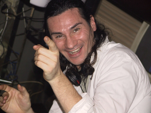 100-0065_IMG.JPG