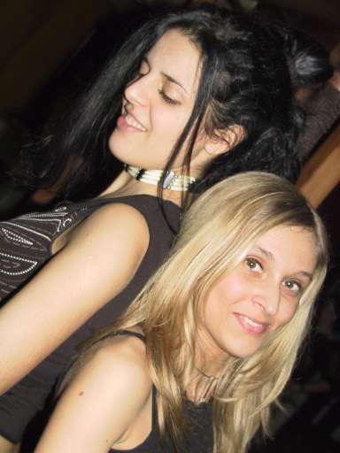 100-0067_IMG.JPG