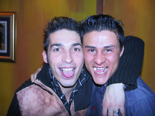 100-0071_IMG.JPG