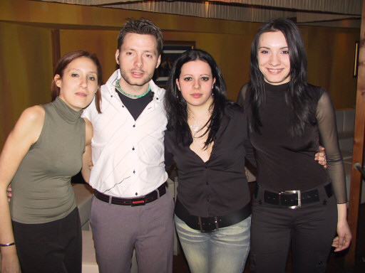 100-0073_IMG.JPG
