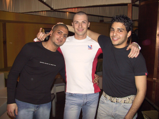 100-0075_IMG.JPG