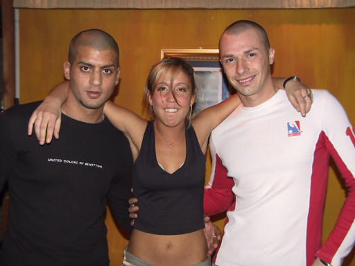 100-0078_IMG.JPG