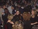 100-0006_IMG.JPG