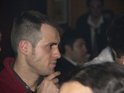 100-0007_IMG.JPG