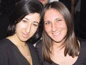 100-0010_IMG.JPG