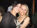 100-0011_IMG.JPG