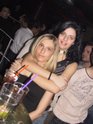 100-0015_IMG.JPG