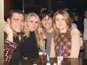 100-0016_IMG.JPG