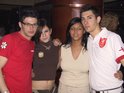 100-0017_IMG.JPG