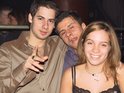 100-0021_IMG.JPG