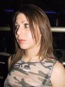 100-0023_IMG.JPG