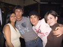 100-0024_IMG.JPG