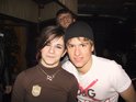 100-0025_IMG.JPG