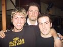 100-0028_IMG.JPG